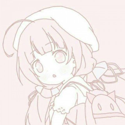 《给阿嬷的情书》拿到第一个电影奖
